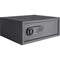 Barska WL120 WardenLight LED Digital Keypad Security&nbsp;Safe