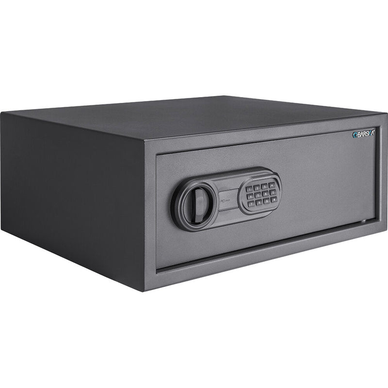 Barska WL120 WardenLight LED Digital Keypad Security&nbsp;Safe