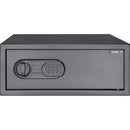 Barska WL120 WardenLight LED Digital Keypad Security&nbsp;Safe