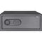 Barska WL120 WardenLight LED Digital Keypad Security&nbsp;Safe