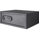 Barska WL120 WardenLight LED Digital Keypad Security&nbsp;Safe