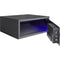 Barska WL120 WardenLight LED Digital Keypad Security&nbsp;Safe