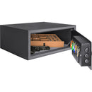 Barska WL120 WardenLight LED Digital Keypad Security&nbsp;Safe