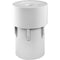 SoundTube Entertainment Cylindrical Sleeve for DS31-EZ (White)