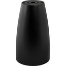 SoundTube Entertainment Tapered Sleeve for DS31-EZ (Black)