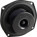 SoundTube Entertainment DRV-SM500-II Coaxial Driver