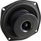 SoundTube Entertainment DRV-SM500-II Coaxial Driver