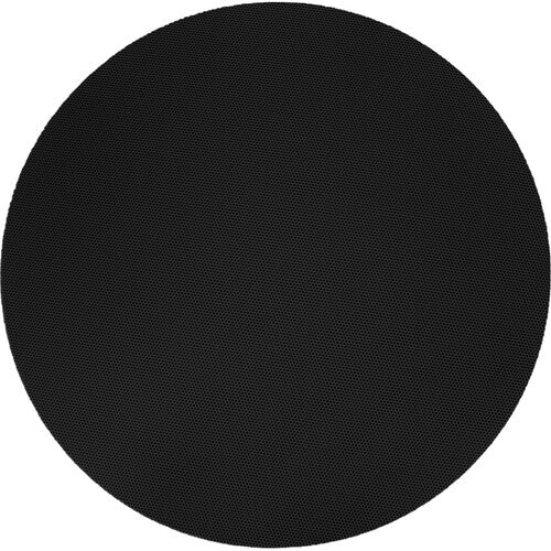 SoundTube Entertainment Magnetic Grille (Black)
