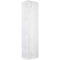 SoundTube Entertainment SoundTube LA808i Line Array Speaker (White)