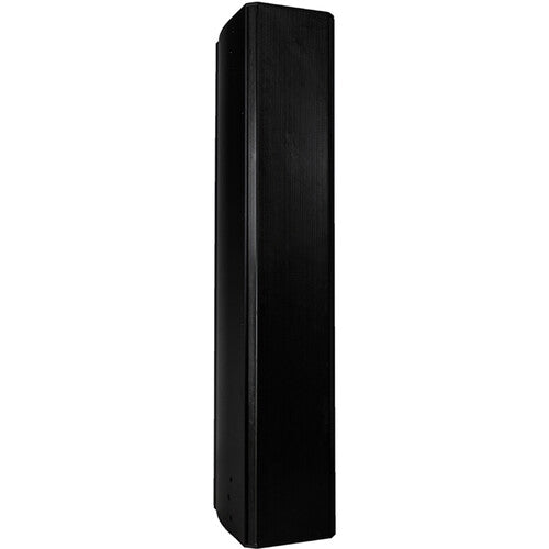 SoundTube Entertainment Line-Array Speaker (Black)