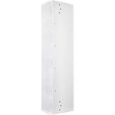 SoundTube Entertainment Line-Array Speaker (White)