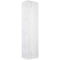 SoundTube Entertainment Line-Array Speaker (White)