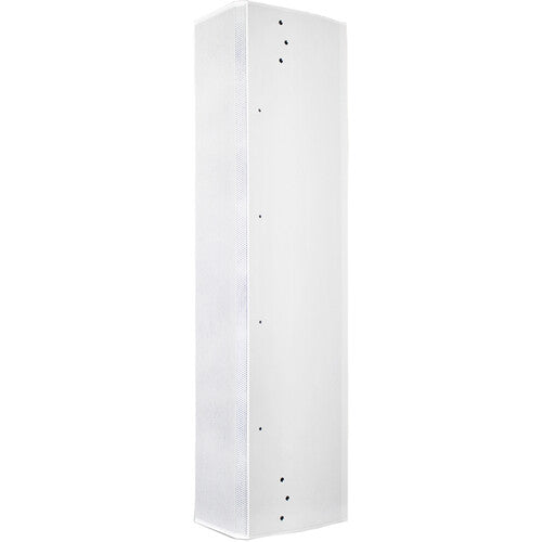 SoundTube Entertainment Line-Array Speaker (White)