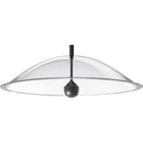 SoundTube Entertainment Secret Sound Dome 30 (Clear)