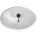 SoundTube Entertainment Secret Sound Dome 30 (Clear)