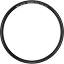 Kase Skyeye 82mm Filter Storage Case with Magnetic Closure