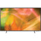Samsung AU8000 50" UHD 4K HDR Hospitality TV