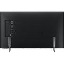 Samsung AU8000 50" UHD 4K HDR Hospitality TV