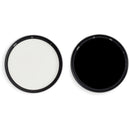 Urth Magnetic ND Filter Plus+ (55mm, 10-Stop)