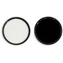 Urth Magnetic ND Filter Plus+ (58mm, 10-Stop)