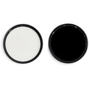 Urth Magnetic ND Filter Plus+ (67mm, 10-Stop)