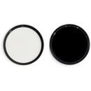 Urth Magnetic ND Filter Plus+ (72mm, 10-Stop)