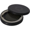 Urth Magnetic ND Filter Plus+ (72mm, 10-Stop)