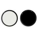 Urth Magnetic ND Filter Plus+ (77mm, 10-Stop)