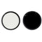 Urth Magnetic ND Filter Plus+ (77mm, 10-Stop)