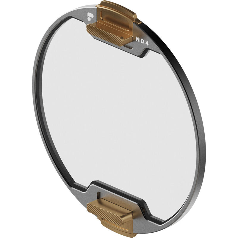 Buy in India PolarPro Recon VND Matte Box System McKinnon Edition