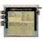 Lynx Technik AG yellobrik CHD 1402 HDMI to 12G-SDI Converter