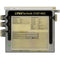 Lynx Technik AG yellobrik CHD 1402 HDMI to 12G-SDI Converter