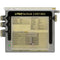Lynx Technik AG yellobrik CHD 1402 HDMI to 12G-SDI Converter