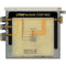 Lynx Technik AG yellobrik CHD 1402 HDMI to 12G-SDI Converter
