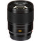 Leica Summicron-SL 50mm f/2 ASPH. Lens (L-Mount)