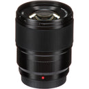 Leica Summicron-SL 50mm f/2 ASPH. Lens (L-Mount)