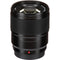 Leica Summicron-SL 50mm f/2 ASPH. Lens (L-Mount)