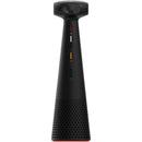 IPEVO TOTEM 360 Panoramic Conference Camera and Speakerphone
