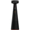 IPEVO TOTEM 360 Panoramic Conference Camera and Speakerphone