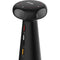 IPEVO TOTEM 360 Panoramic Conference Camera and Speakerphone