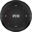 IPEVO TOTEM 360 Panoramic Conference Camera and Speakerphone