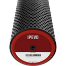IPEVO TOTEM 360 Panoramic Conference Camera and Speakerphone
