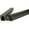 Avante Audio Achromic AS8 AC/DC 1000W Battery-Powered Active Column PA System (Black)