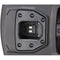 Avante Audio Achromic AS8 AC/DC 1000W Battery-Powered Active Column PA System (Black)