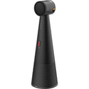 IPEVO VOCAL AI Beamforming Speakerphone