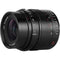 7artisans Photoelectric 24mm f/1.4 Lens (Nikon Z)
