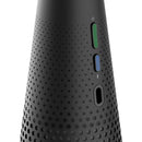 IPEVO VOCAL AI Beamforming Speakerphone