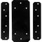 SoundTube Entertainment AC-LA8-LINK-II-BK Mounting Plates