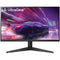 LG UltraGear 27" Full HD 165 Hz Gaming Monitor