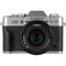 7artisans Photoelectric 24mm f/1.4 Lens (Sony E)